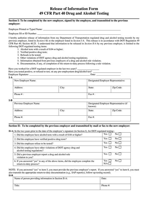 Fmcsa Verification Signed Release Fill Out And Sign Online Dochub