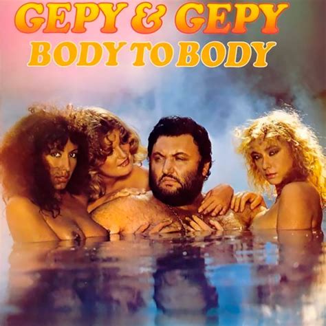 25 Sexy But Not Sexy Vintage Album Covers