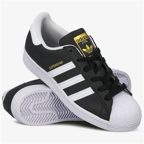 The womens adidas superstars have been just as popular as the mens. ADIDAS SUPERSTAR 2020 FX2331W | SCHWARZ | 69,99 ...