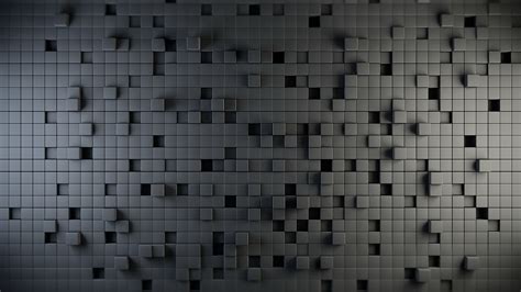 64 Cube Hd Wallpapers Backgrounds Wallpaper Abyss