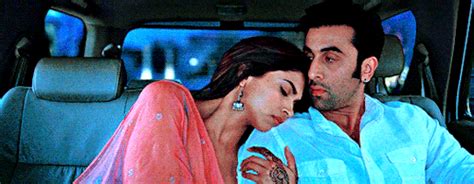 13 love lessons from deepika ranbir s films which were spot on
