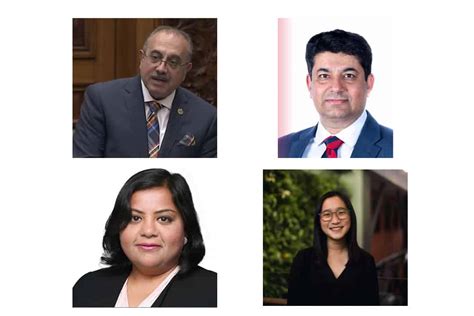 Ontario Provincial Election Candidate Profiles For Mississauga