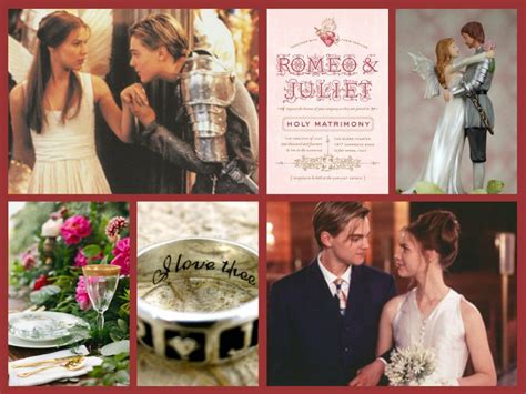 Items similar to movie prop romeo + juliet wedding ring in sterling silver with 'i love thee.' or custom text engraving on etsy. Romeo and Juliet wedding theme | Hydrangeas wedding ...