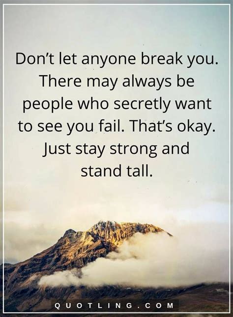 19 Best Being Strong Quotes Images On Pinterest Being