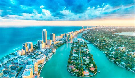 Complejos residenciales en alquiler agencias inmobiliarias de lujo. Casas de lujo en Miami Beach las más impresionantes ...