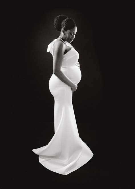 Maternity Photoshoot ~ Holst Photography