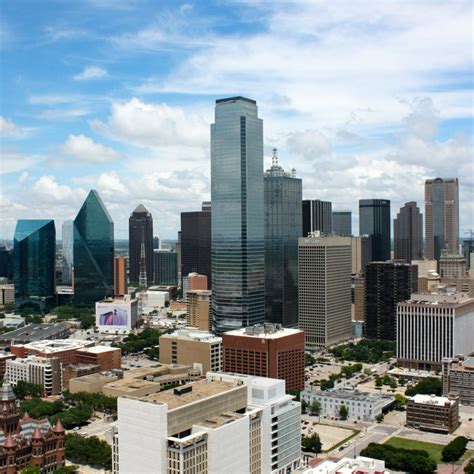 Zillow Com Dallas