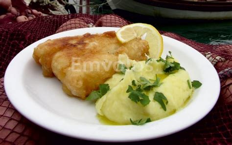 Επεκτείνεται σε όλες τις ευρωπαϊκές χώρες, και είναι ένα. Συνταγή: Μπακαλιάρος σκορδαλιά - Μαζί και η συνταγή της ...