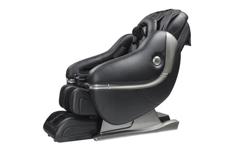 ultimate ultra massage chair