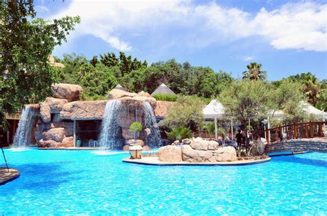 Sun city resort, sun city, south africa. Sun City Safari Holiday Package | Sun City Resort South Africa