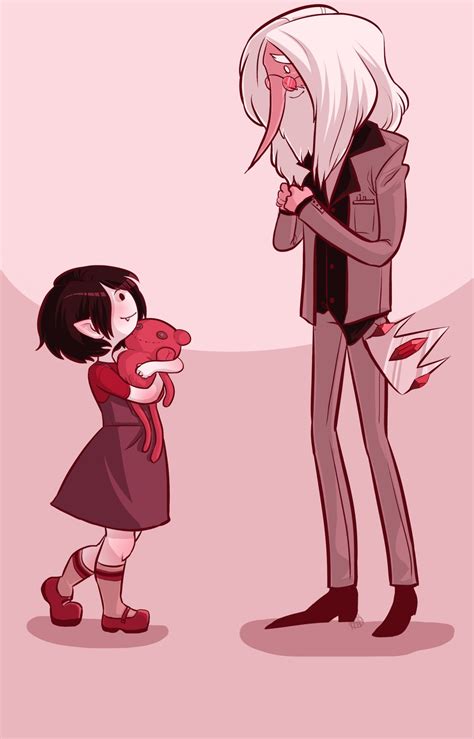 Marceline the vampire queen, Ice King, Simon Petrikov, Cartoon