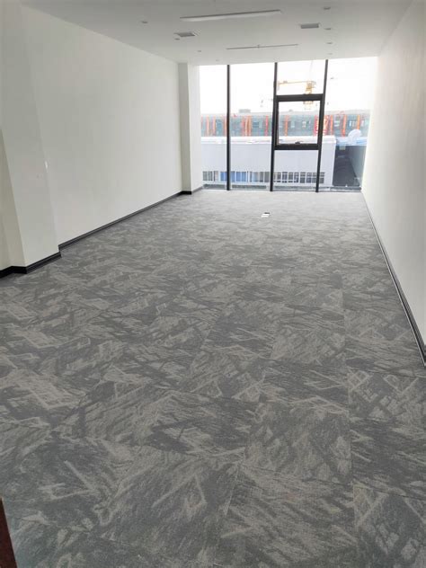 Mercial Carpet Tile Installation Carpet Vidalondon