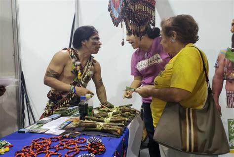 La Medicina Ancestral Y Su Recopilación De Conocimientos Naturales Ame