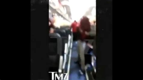 cash me ousside girl danielle bregoli punches airline passenger gets ban from spirit airlines