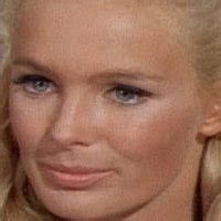 Nude Pictures Of Linda Evans Telegraph