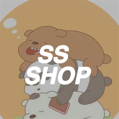 SS BLOX FRUIT SHOP, Online Shop | Shopee Malaysia