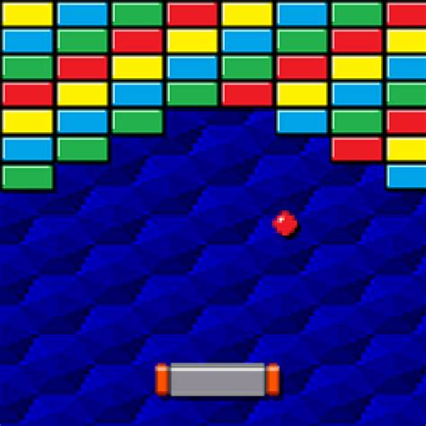 BrickBreaker Arcade: Amazon.co.uk: Appstore for Android
