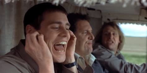 23 Best Road Trip Movies Of All Time Business Insider