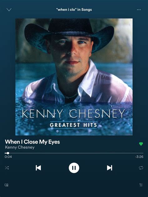 Pin On Kenny Chesney