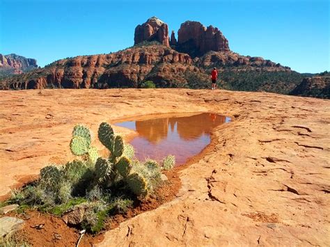 12 Top Rated Campgrounds In Arizona Planetware