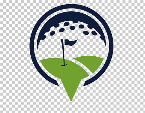 Free Golf Logos Cliparts Download Free Golf Logos Cliparts Png Images