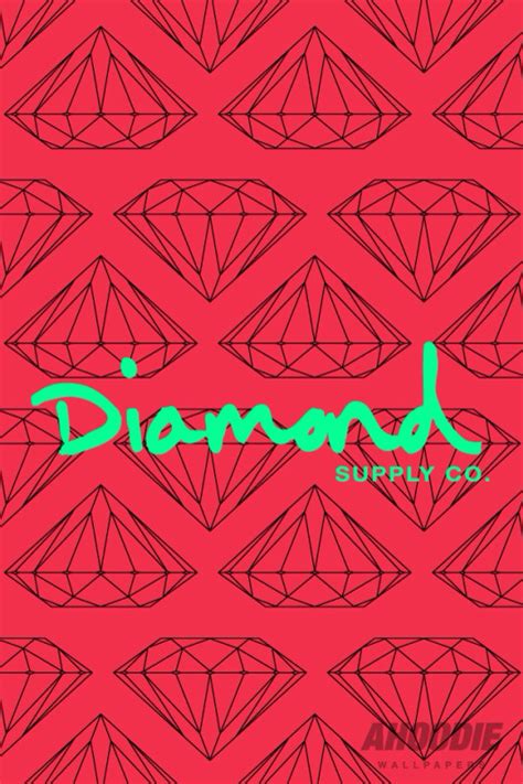 Free Download Iphone Wallpapers Iphone Backgrounds Diamond Supply Co