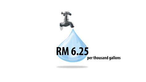 With three contamination cases having struck water treatment plants in the klang valley this year, questions dr zaki zainudin, a water quality and modelling specialist, said it was disturbing to note that water disruptions due to pollution continued to plague consumers in malaysia. Singapore and Malaysia: The Water Issue