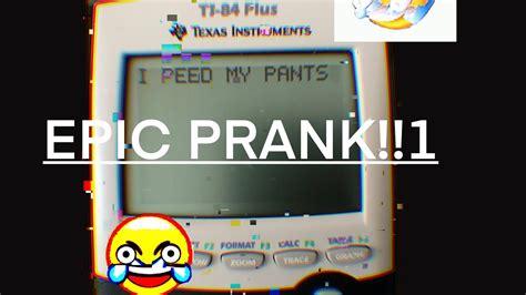 How To Prank Your Math Teacher 100 Sucess Rate Youtube