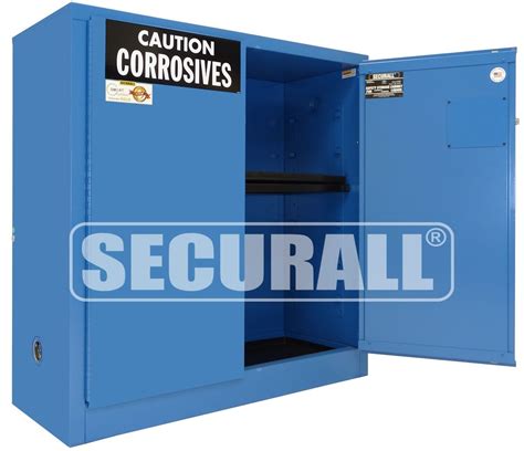 We did not find results for: Flammable Corrosive Storage Cabinets | Storage cabinets ...