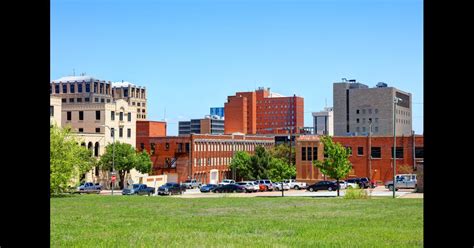 On your next trip to wichita falls, book a enterprise car rental, and you'll have the freedom the explore the city on your own terms. Car Rentals in Wichita Falls from $15/day - Search for ...
