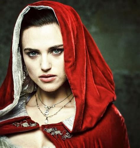 Morgana Dark Queen Witchy Merlin