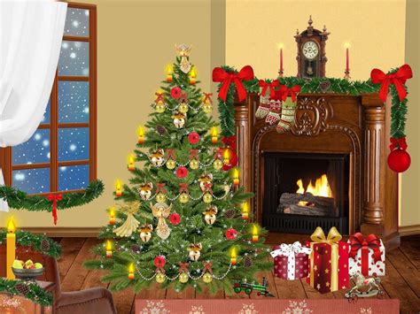A christmas tree watering system increases the water capacity of your stand, provides a visual indication of your stand's water level and makes it easy to add water. How to Care for a Christmas Tree | The Old Farmer's Almanac