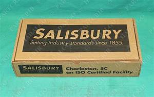 Salisbury Lineman 39 S Glove Kit Gk0011b 12 Azmc Size 12 New Partcrib Com