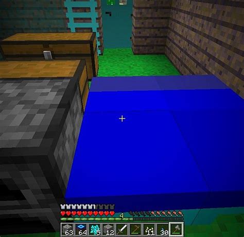 See full list on minecraft.fandom.com ice Minecraft Texture Pack