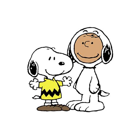 Snoopy Joe Cool Digital Art By Katherine S Powers