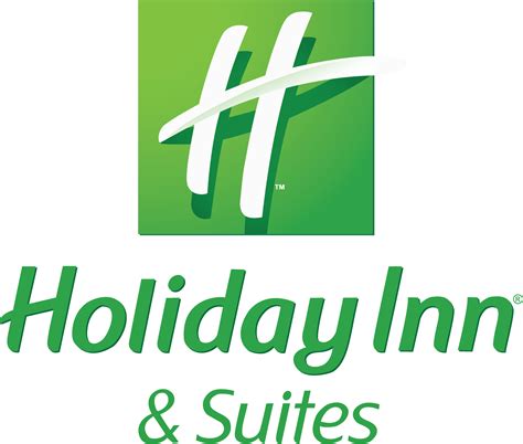 Holiday Inn And Suites