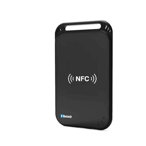 Bluetooth Nfc Reader Reader Nfc Patrol Ic Card Reader Bluetooth Rfid Reader Dk309air