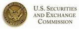 Contact Securities And Exchange Commission Images