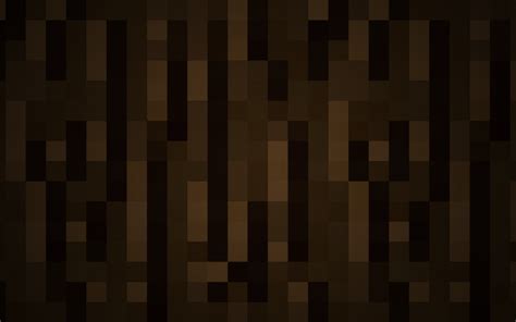 Image Wood Wallpaper By Fivezero09 D49pdd0png Minecraft Mobs Wiki