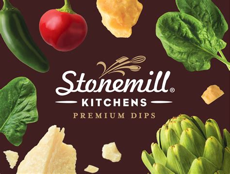 Stonemill Kitchens Flint Design Co