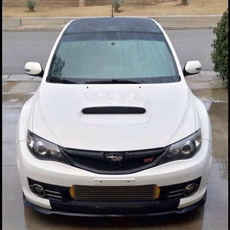 This will be subject to the results of a scientific events research programme to test the outcome of certain pilot events through the spring and summer, where we will. Forget wet t-shirt contests, let's have wet car contests ...