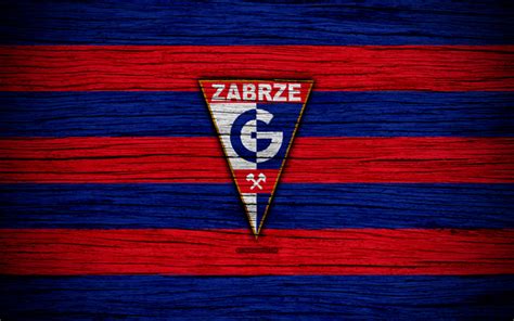 Górnik is one of the most successful polish football clubs in history, winning the. Pin on Górnik Zabrze