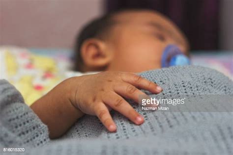 Sleepsuit Photos And Premium High Res Pictures Getty Images