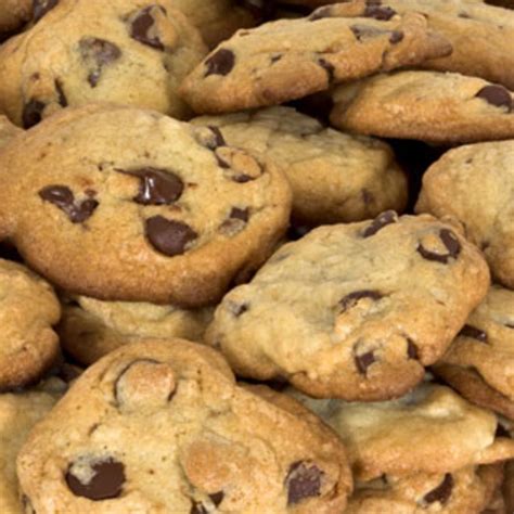 Hershey S Chocolate Chip Cookies Recipe On Bag Bryont Blog