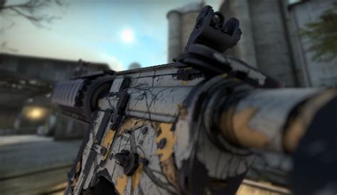 Cs Go Wallpaper Hd 83 Images