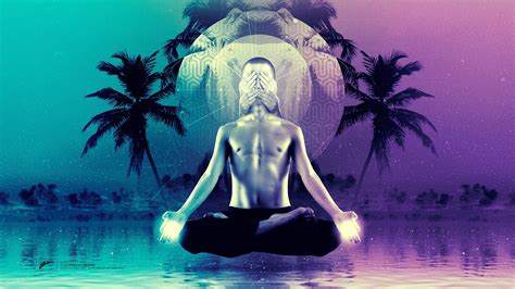 Top Imagen Yoga Background Images Hd Thcshoanghoatham Badinh Edu Vn