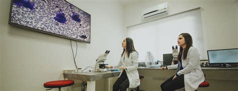 Keşiflerin peşinden koş, önce kendini sonra bi̇lgi̇'nin sesini dinle. Odyometri (Türkçe) | Lefke Avrupa Üniversitesi