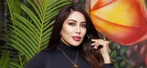 Uzbek Singer Kaniza Handed Month Long Stage Ban After Immoral And Obscene Video Fergana Post