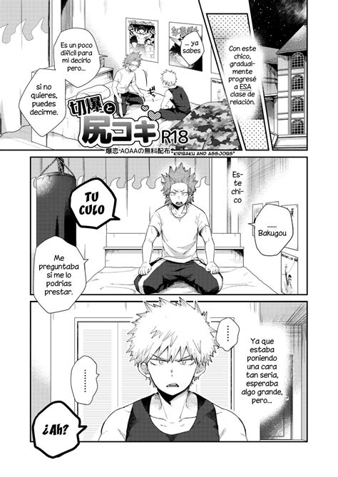 kiribaku and assjobs kiribaku boku no hero academia dj unico kiribaku and assjobs kiribaku