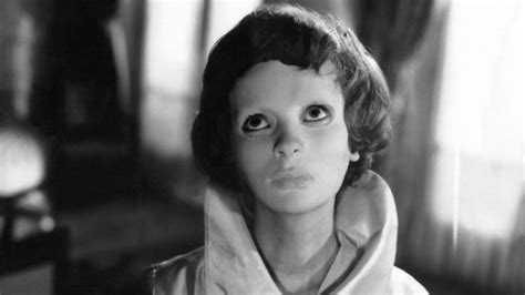 Eyes Without A Face 1960 Review Horror Guys